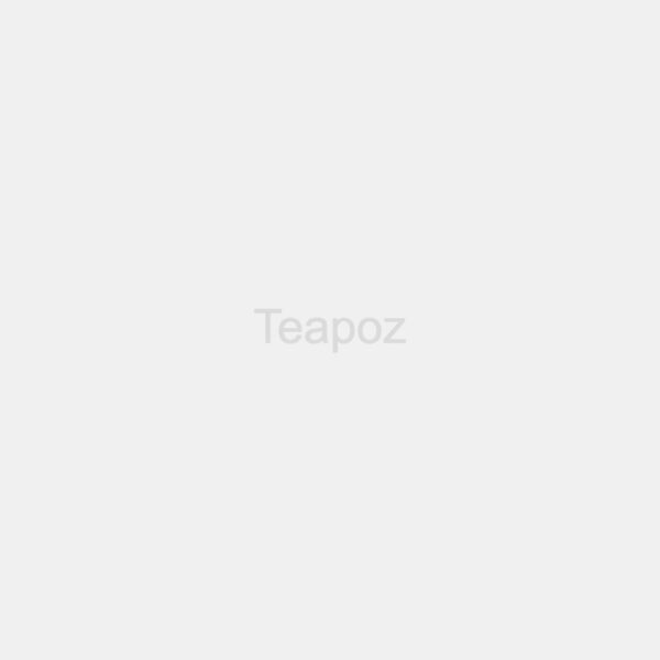 Yunnan Organic Black tea